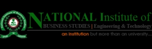 National institute of business studies
